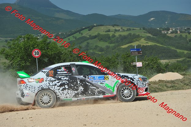 DSC_4207.JPG
